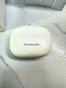 Б/в Навушники Titanum tw11 01-201103909