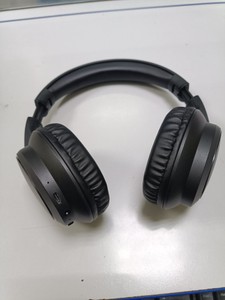 Б/в Навушники Havit h619bt 01-201101928