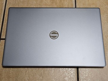 Б/у Ноутбук Sgin 15/ intel celeron n4020c /ram 4gb/ ssd 256gb/ graphics 600 01-201102162