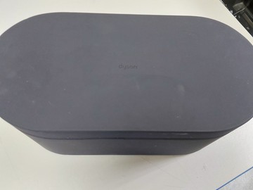 Б/в Мультистайлер Dyson airwrap hs05 complete long nickel/copper 01-201103758