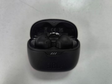 Б/в Навушники Jbl tune 245 nc 01-201101406