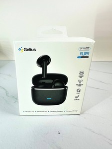 Б/в Навушники Gelius aura 01-201103891