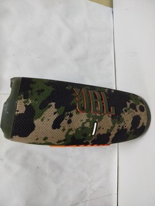 Б/в Акустика Jbl charge 5 01-201102853