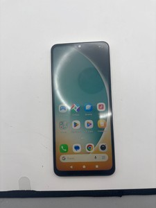 Б/в Мобільний телефон Poco c71 3/64gb 01-201086241