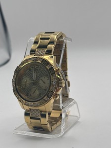 Б/в Годинник Guess gw0771l2 01-201101884