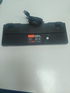 Б/в Клавіатура Snpurdiri v900 01-201106389