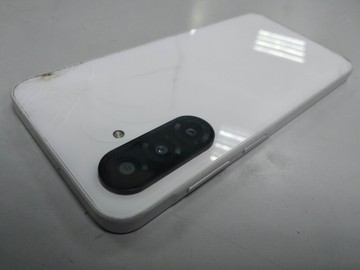 Б/в Мобільний телефон Samsung galaxy a26 5g 6/128gb 01-201101204