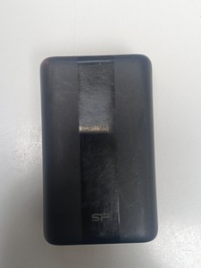 Б/у Повербанк Silicon Power qx55 30000mah 01-201106422