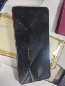 Б/у Мобільний телефон Samsung galaxy a22 4/128gb 01-201107307