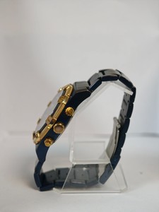 Б/в Годинник Guess u0377g4 01-201107416