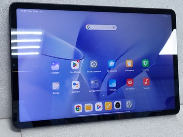 Б/в Планшет Xiaomi pad 5 6/128gb 01-201107439