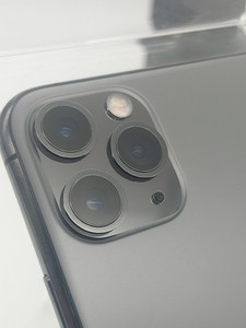 Б/в Мобільний телефон Apple iphone 11 pro max 64gb 01-200927874