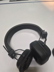 Б/у Навушники Marshall major iv 01-201108579