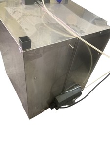 Б/в Духовка електрична Unox xlt133 01-201105886