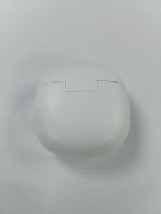 Б/в Навушники Havit hv-tw926 01-201109064