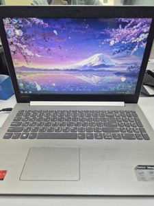 Lenovo 15/core i7 8550u ddr3/8gb ddr3/hdd 2000 gb/ssd *відсутній/*інтегрована