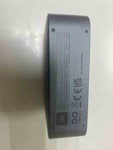 Б/в Акустика Jbl go essential 2 01-201109114