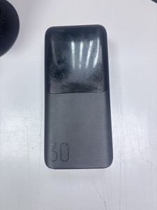 Б/у Повербанк Joyroom jr-pbf03 30000mah 30w 01-201108945