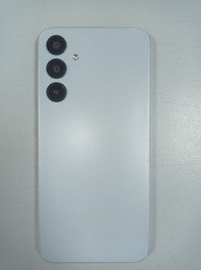Б/в Мобільний телефон Samsung galaxy a16 5g 8/256gb 01-201108951