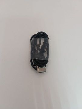 Б/в Смарт-годинник Blackview r50 01-201110387
