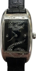 Б/в Годинник Longines l2.504.0 01-201108446