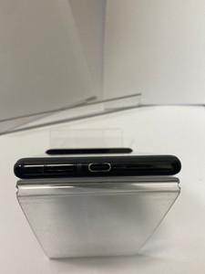 Б/в Мобільний телефон Google pixel 6 pro 12/128gb 01-201108556