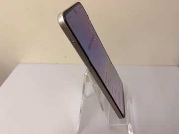 Б/в Мобільний телефон Xiaomi redmi 15 4g 6/128gb 01-201113034