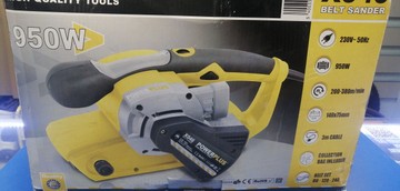 Powerplus powx046