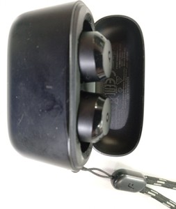 Б/в Навушники Anker soundcore a25i 01-201114599