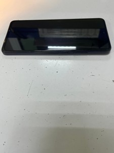 Б/в Мобільний телефон Xiaomi redmi note 11 pro 6/128gb 01-201110450