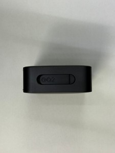 Б/в Акустика Jbl go 2 01-201114422