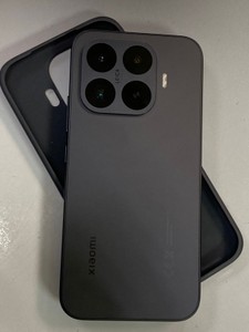 Б/в Мобільний телефон Xiaomi 17t 12/256gb 01-201110590