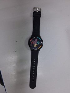 Б/у Смарт-часы Proove infinity 01-201114978