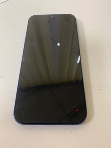 Б/в Мобільний телефон Xiaomi redmi 15c 4g 4/128gb 01-201114509