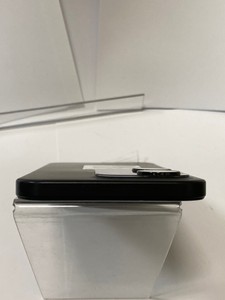 Б/в Мобільний телефон Xiaomi redmi 15c 4g 4/128gb 01-201108594