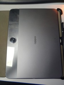 Б/в Планшет Oppo pad neo 8/128gb lte 01-201116253