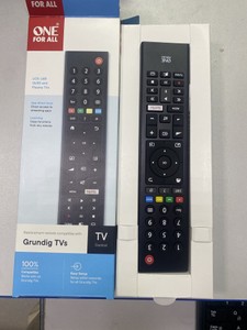 Б/в Телевізор Grundig 32 gfw 6060 01-201116878