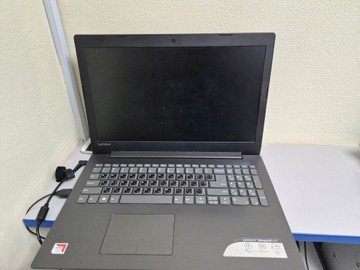 Б/у Ноутбук Lenovo 15/a9 9420 ddr4/4gb ddr2/hdd 120 gb/*інтегрована 01-201116136