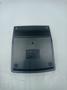 Б/у Калькулятор Brilliant bs-212 01-201116979