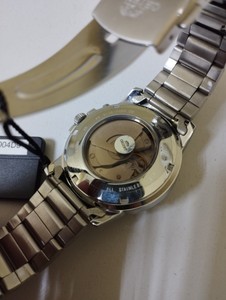 Б/в Годинник Orient em7j-c1-a 01-201116926