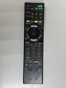 Б/в Телевізор Sony kdl-32w705c 01-201107454
