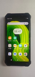 Б/в Мобільний телефон Ihunt titan music p11000 pro 4/64gb 01-201118207