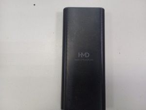 Б/в Мобільний телефон Nokia 105 ds 2023 01-201118179