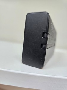 Б/в Зовнішній акумулятор Linkage lkp-29 20000mah 01-201118265