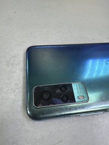 Б/у Мобильный телефон Vivo y31 4/128gb 01-201118625