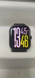 Б/в Смарт-годинник Xiaomi redmi watch 5 01-201120315