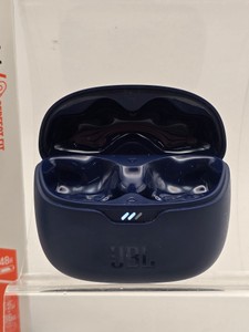 Б/в Навушники Jbl tune beam 01-201054259