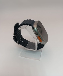 Б/в Смарт-годинник Apple apple watch ultra gps 49mm 01-201068684