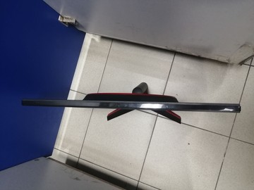 Б/в Монітор Lg 24gl600f 01-201123367