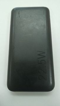 Б/у Повербанк Hoco j101 10000mah 01-201120379